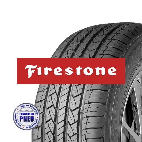 Pneu F590FS
