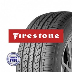 Pneu F590FS