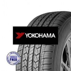 Pneu GEOLANDAR H/T G056