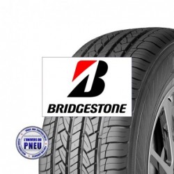 Pneu TURANZA ALL SEASON 6 DRIVEGUARD
