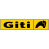 GITI