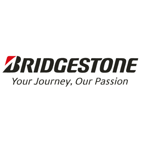 Bridgestone