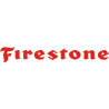 Firestone