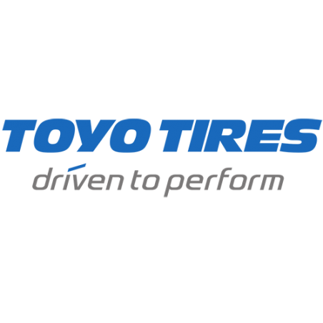 Toyo